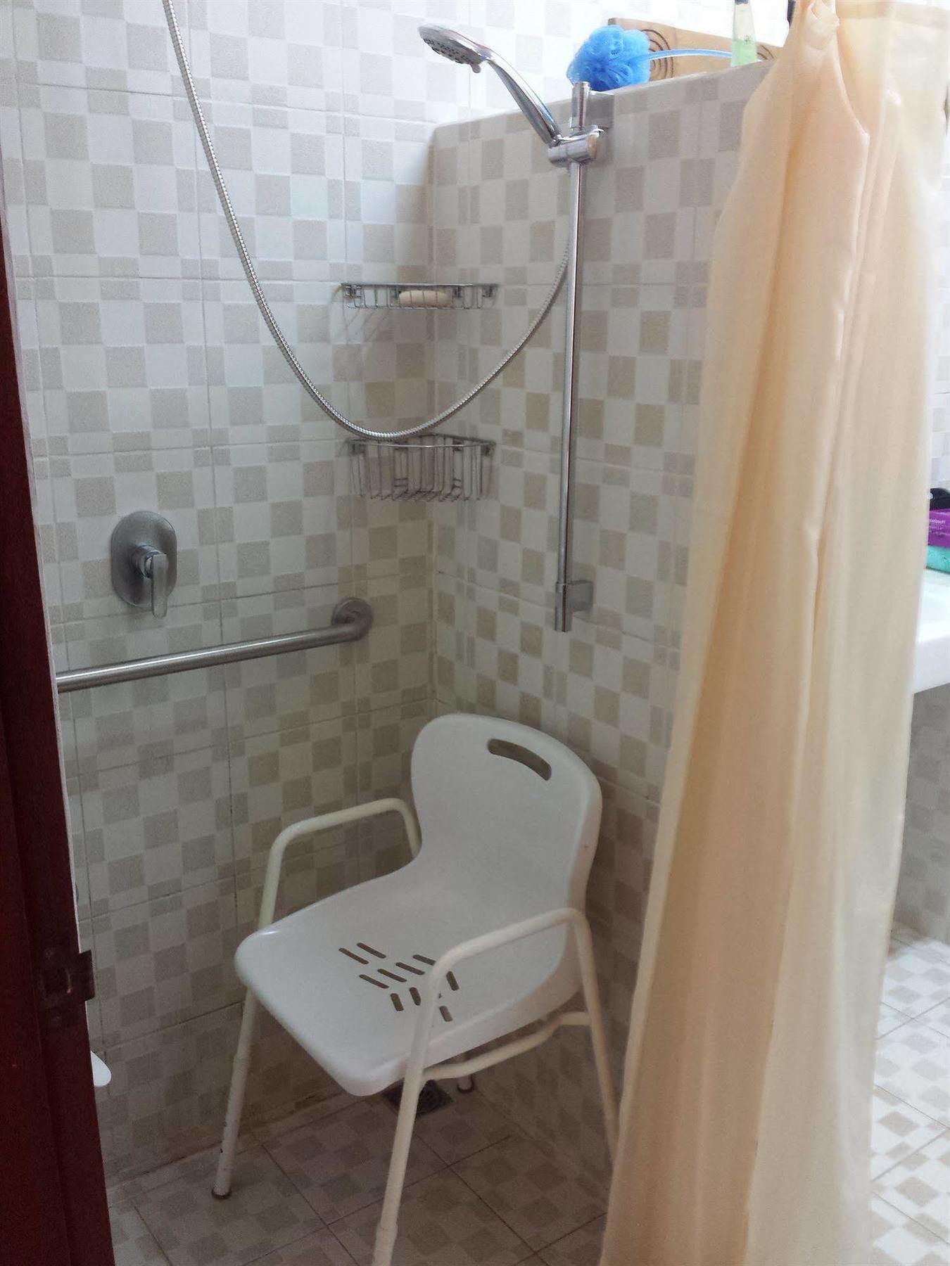 Bon Nyuh Bungalows Payangan Zewnętrze zdjęcie