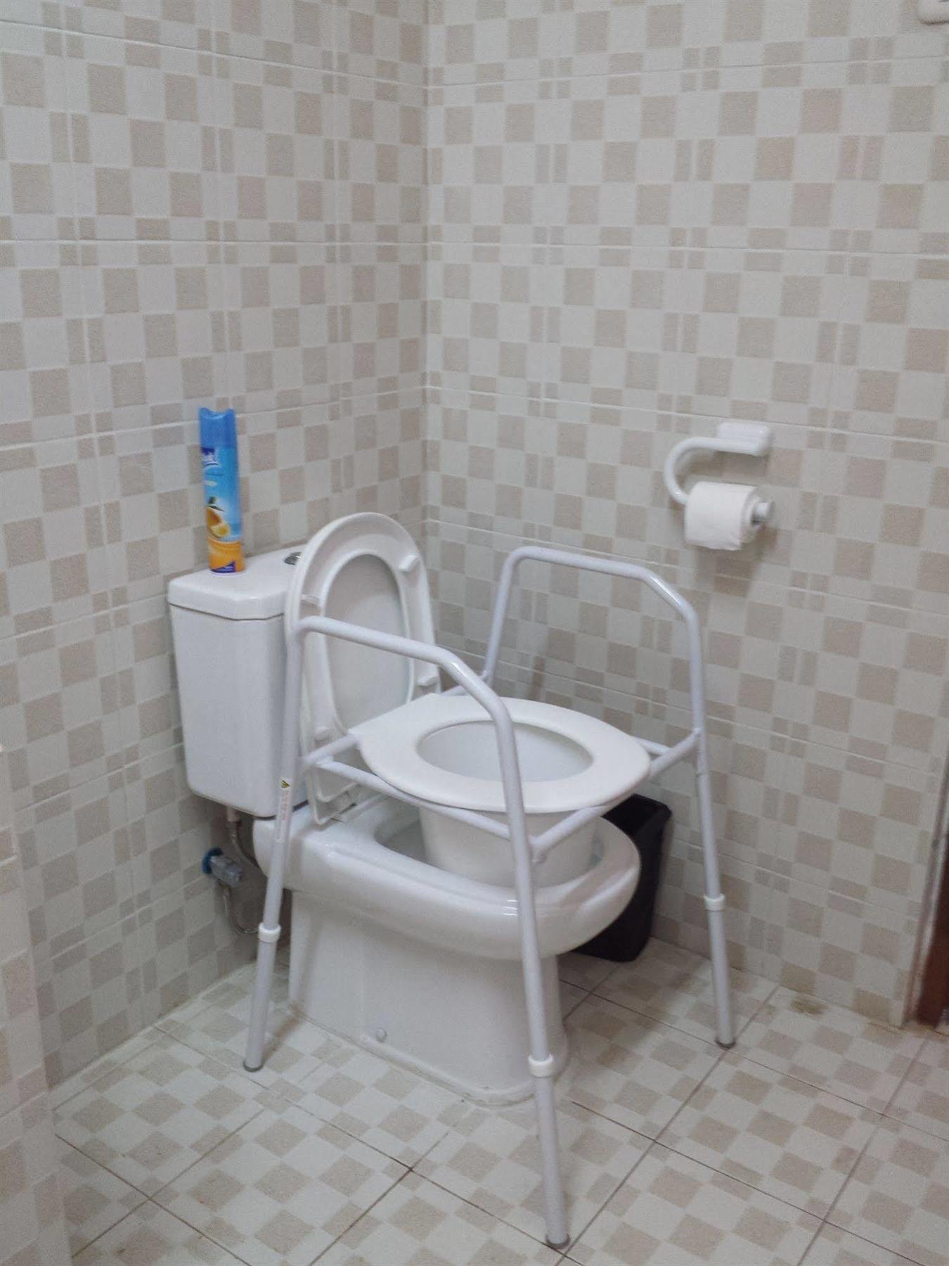 Bon Nyuh Bungalows Payangan Zewnętrze zdjęcie